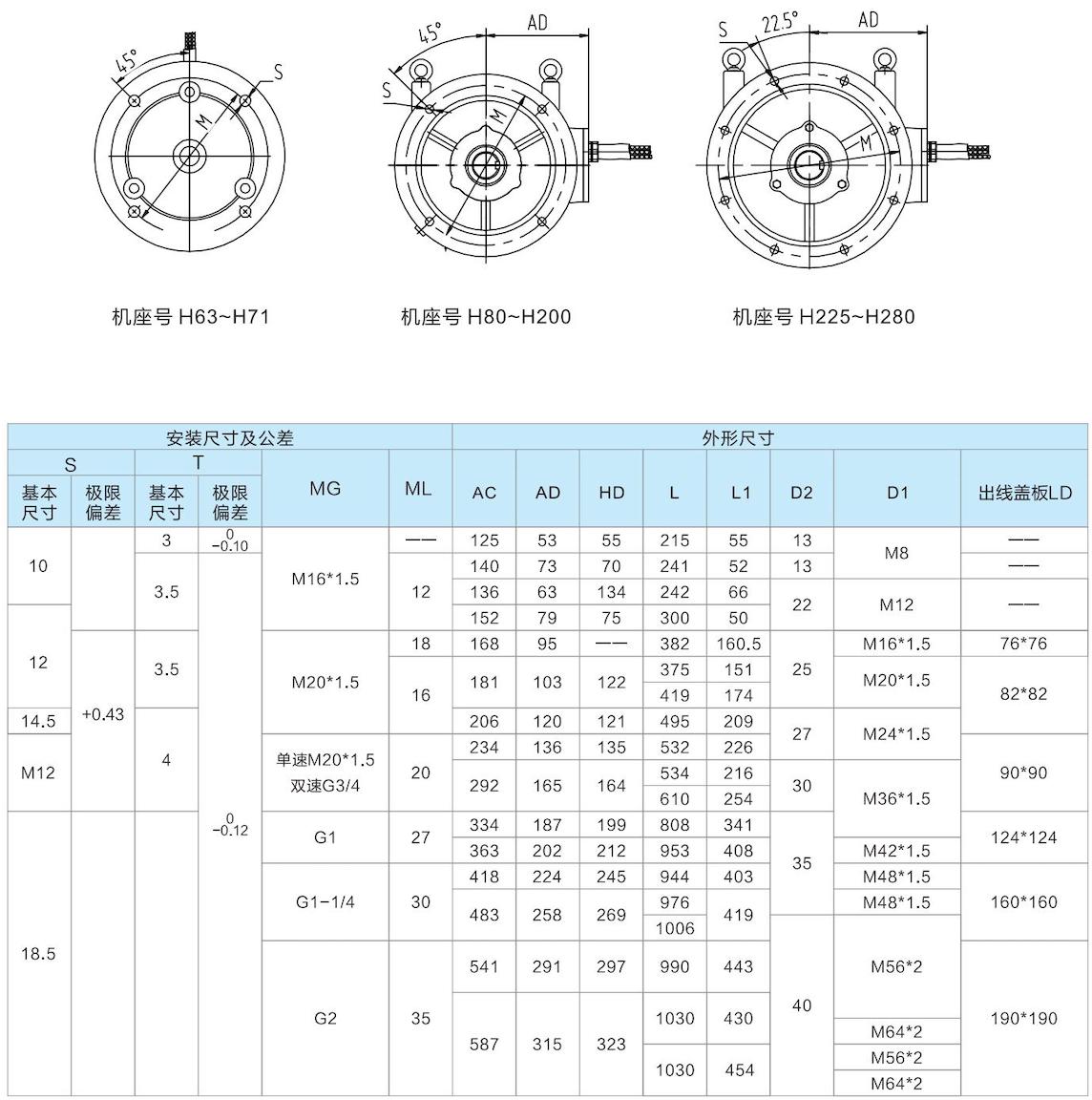1. 通(tong)用(yong)電(dian)機(jī)-2023.1XX_39.jpg